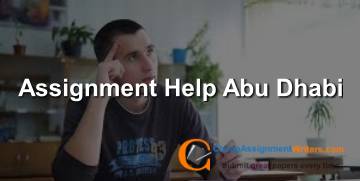 assignment-help-abu-dhabi