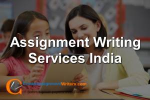 assignment-writing-services-india