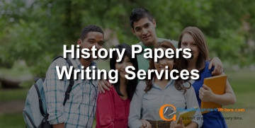 history-papers-writing-services
