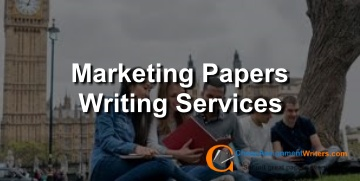 marketing-papers-writing-services