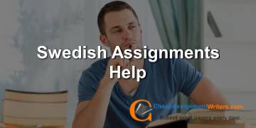 swedish-assignments-help
