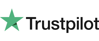 cheapassignmentwriters.com reviews on Trust Pilot